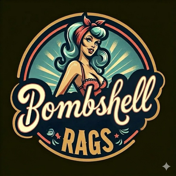 bombshell_rags